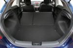Kia pro_cee&rsquo;d 2008 года